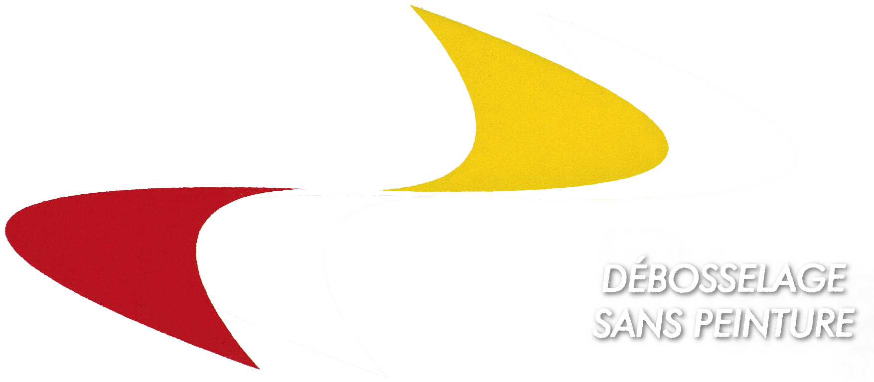 logo com